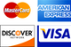 Credit-Card-Logos