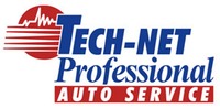 tech-net logo