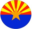 logo.jpg